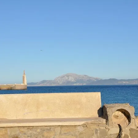 Jr Alborada * 塔里法