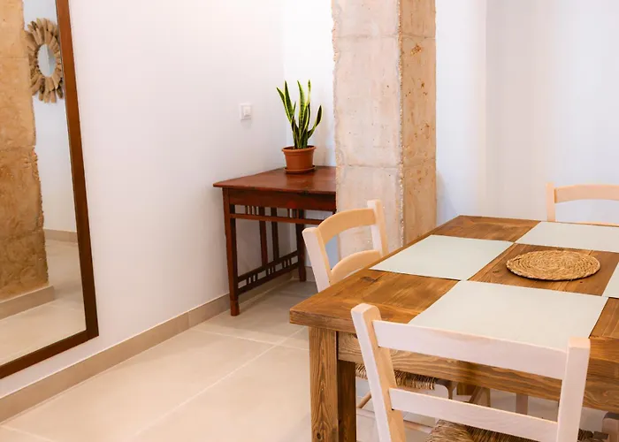 Apart Otel Jr Alborada
