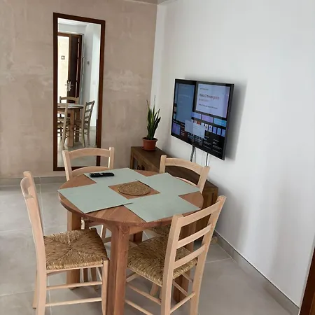 Aparthotel Jr Alborada *