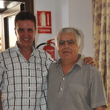 Jr Alborada Tarifa